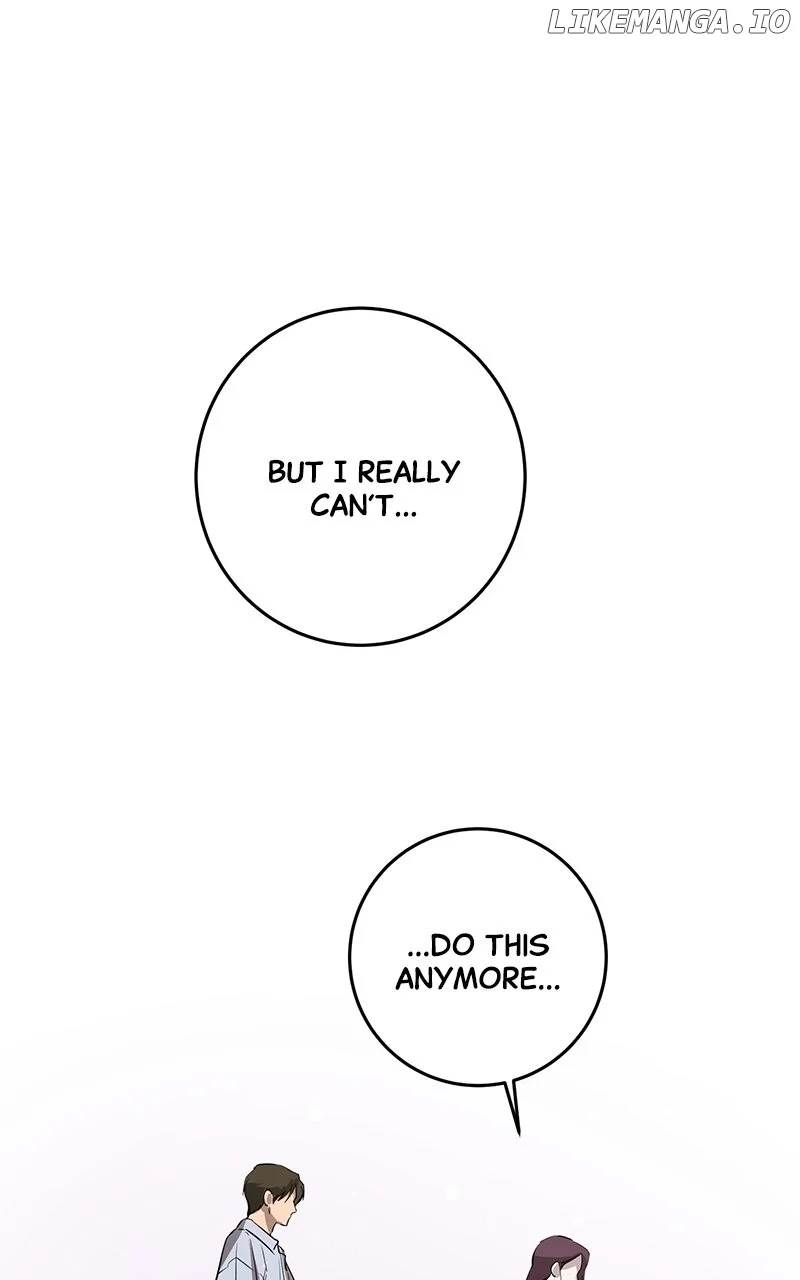 Extroversion of an Immortal Chapter 80 344 ch 80 31