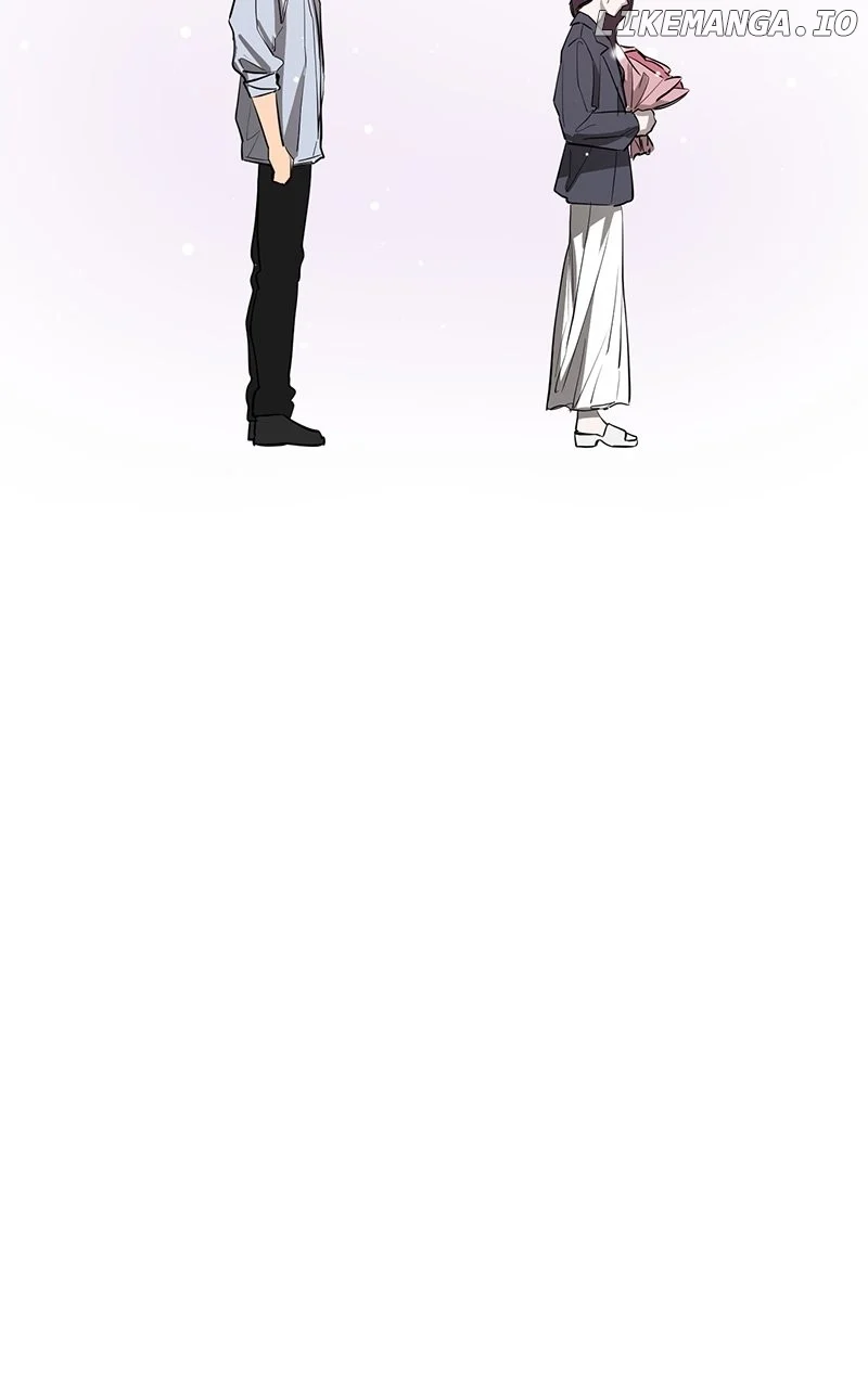 Extroversion of an Immortal Chapter 80 345 ch 80 32