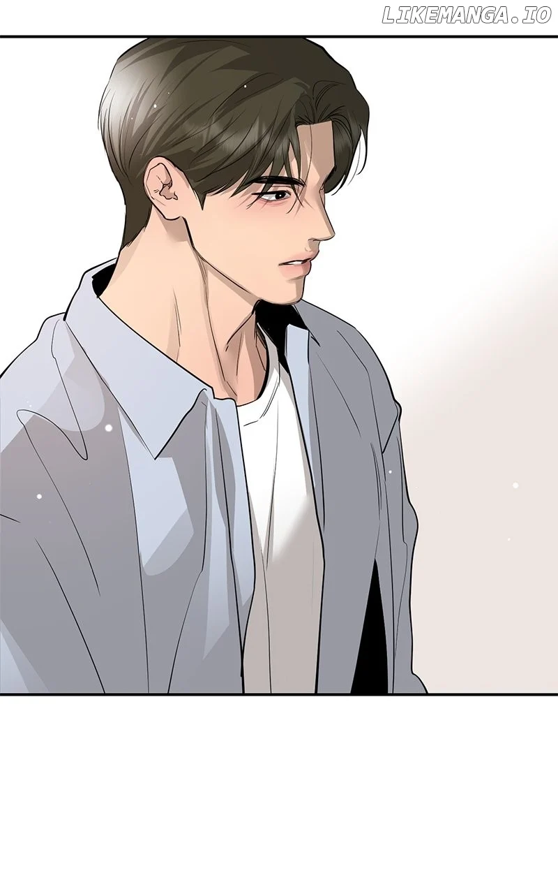 Extroversion of an Immortal Chapter 80 346 ch 80 33