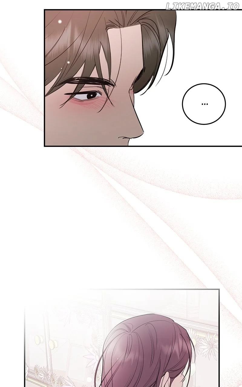 Extroversion of an Immortal Chapter 80 347 ch 80 34