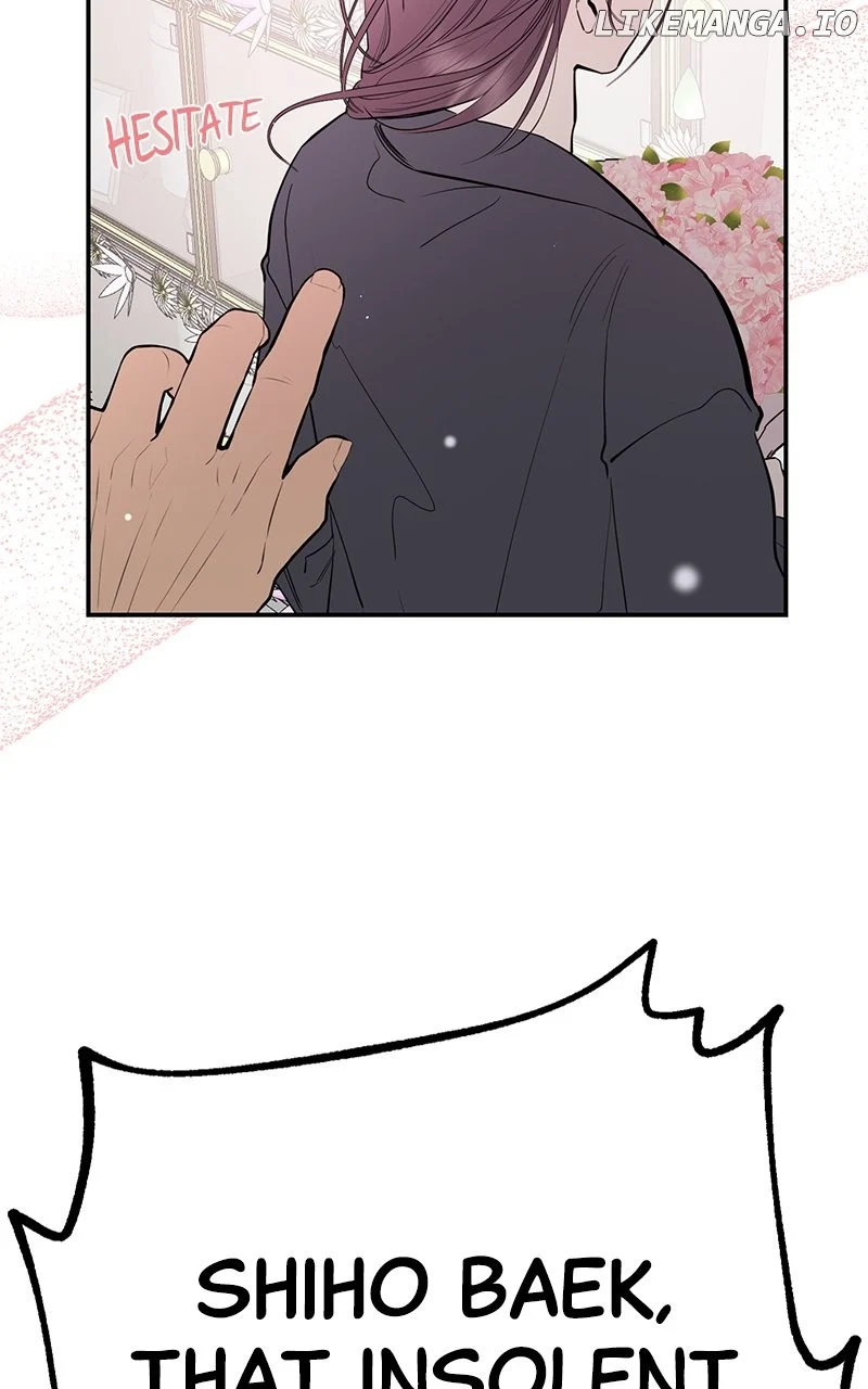 Extroversion of an Immortal Chapter 80 348 ch 80 35