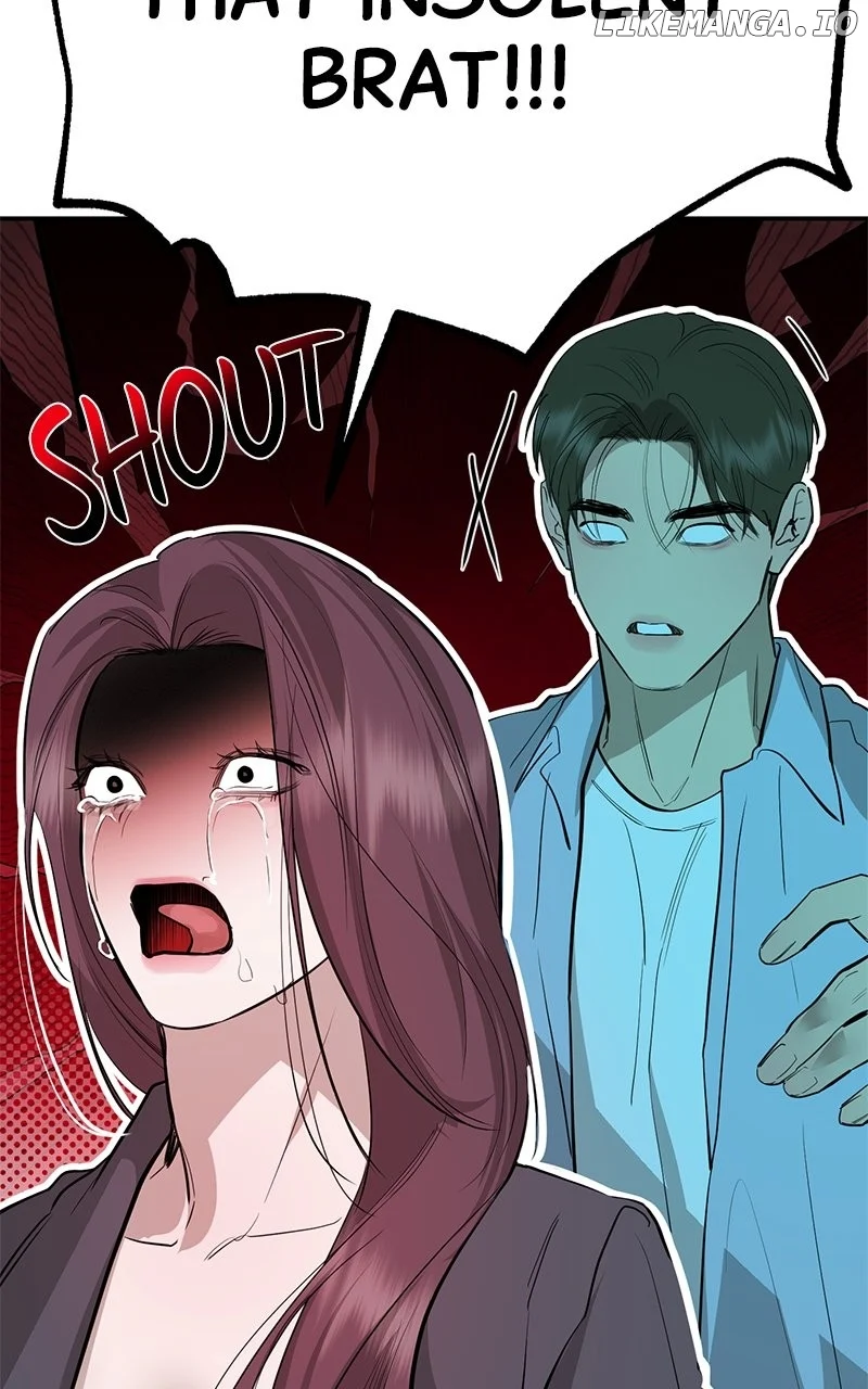 Extroversion of an Immortal Chapter 80 349 ch 80 36