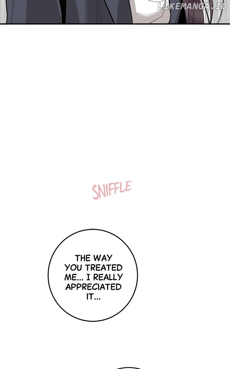 Extroversion of an Immortal Chapter 80 353 ch 80 40