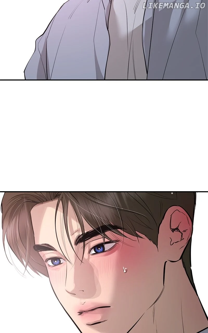 Extroversion of an Immortal Chapter 80 355 ch 80 42