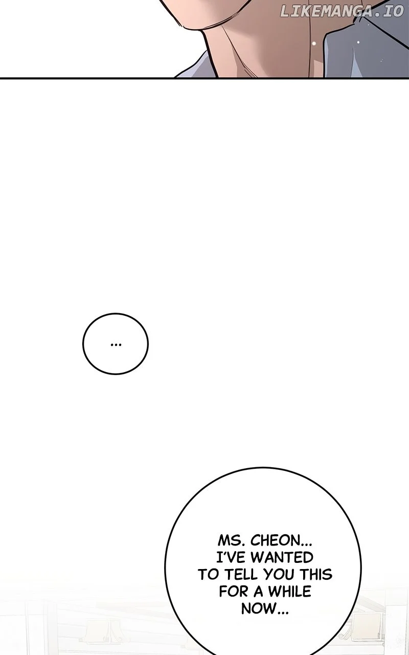 Extroversion of an Immortal Chapter 80 356 ch 80 43