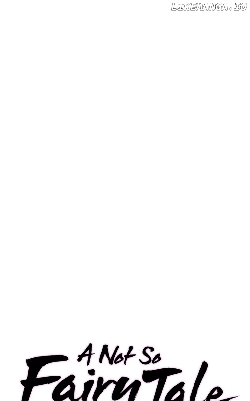 Extroversion of an Immortal Chapter 80 359 ch 80 46