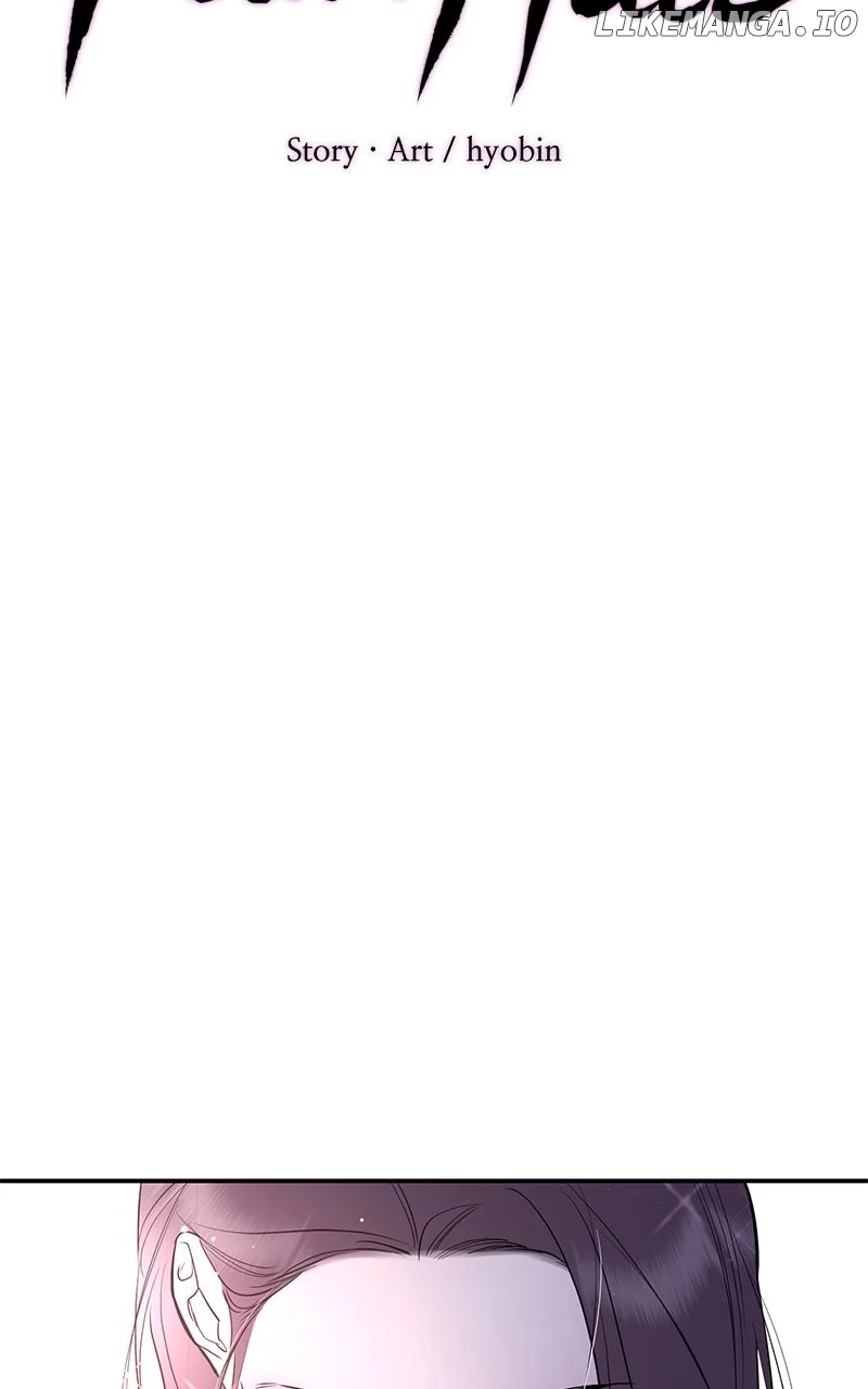 Extroversion of an Immortal Chapter 80 360 ch 80 47