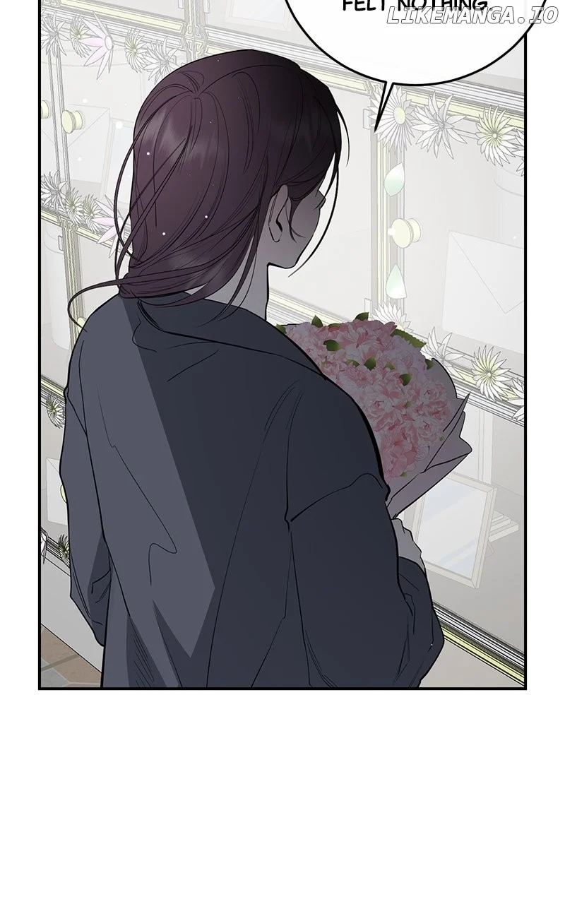 Extroversion of an Immortal Chapter 80 318 ch 80 5