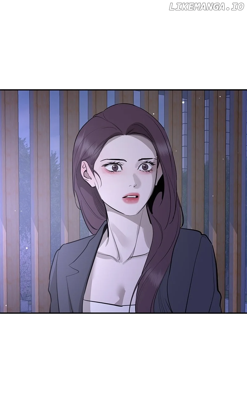 Extroversion of an Immortal Chapter 80 365 ch 80 52