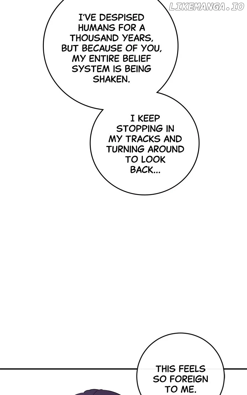 Extroversion of an Immortal Chapter 80 371 ch 80 58