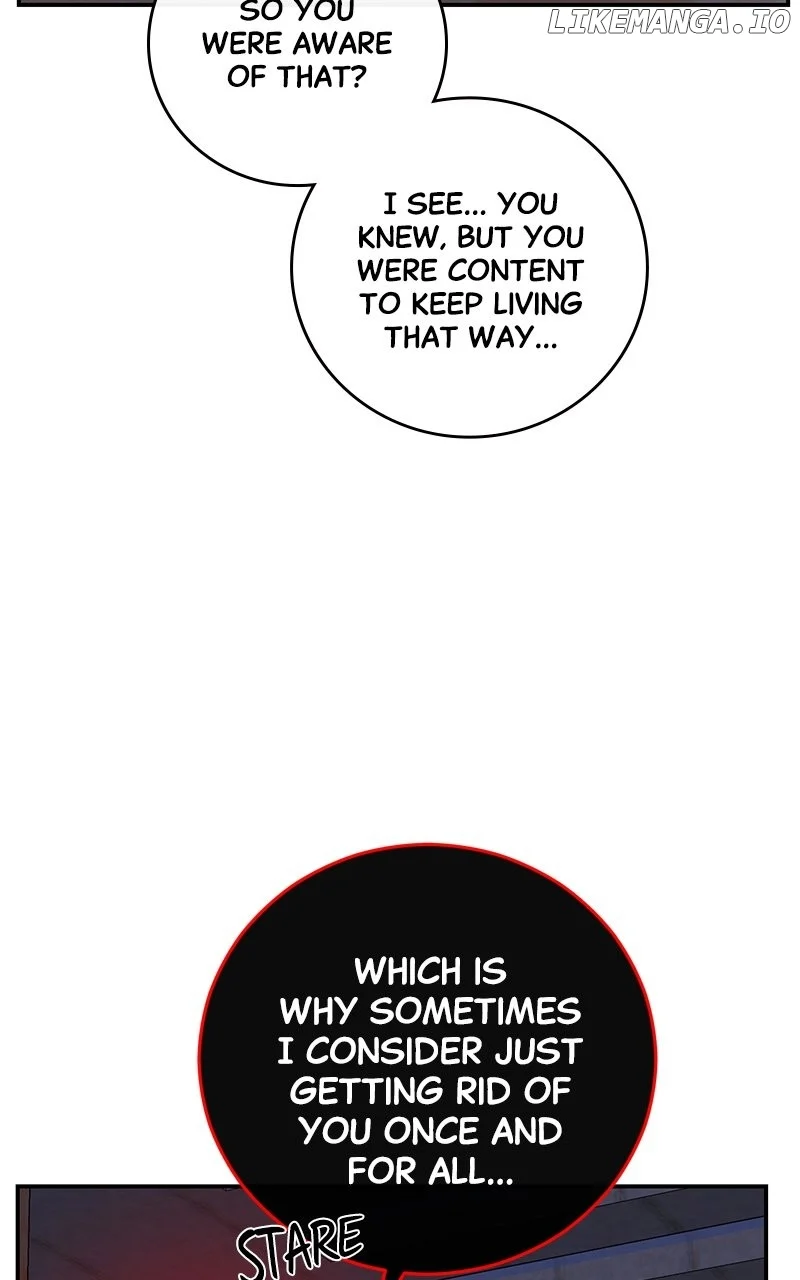 Extroversion of an Immortal Chapter 80 375 ch 80 62