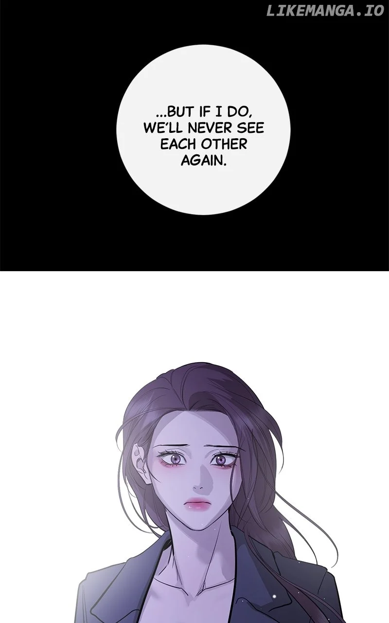 Extroversion of an Immortal Chapter 80 377 ch 80 64