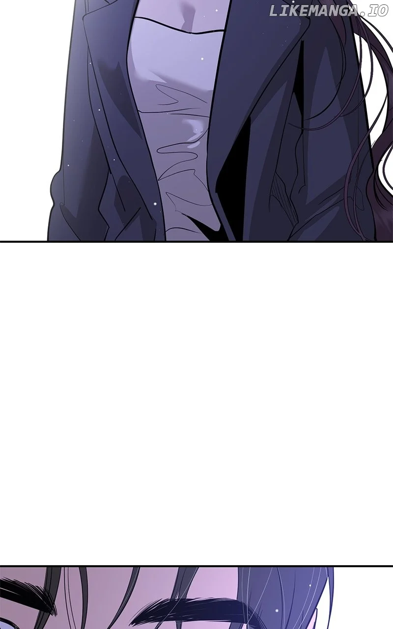 Extroversion of an Immortal Chapter 80 378 ch 80 65