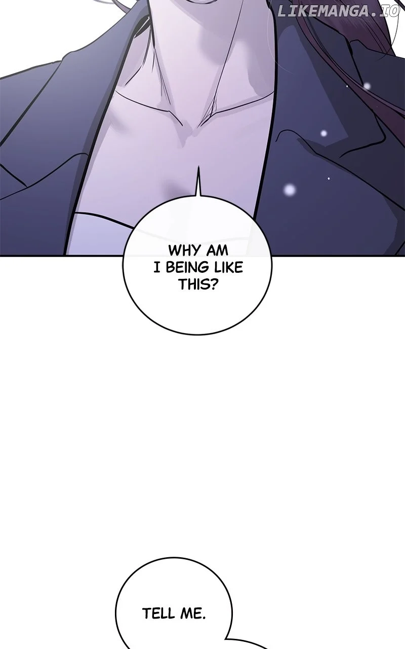 Extroversion of an Immortal Chapter 80 380 ch 80 67