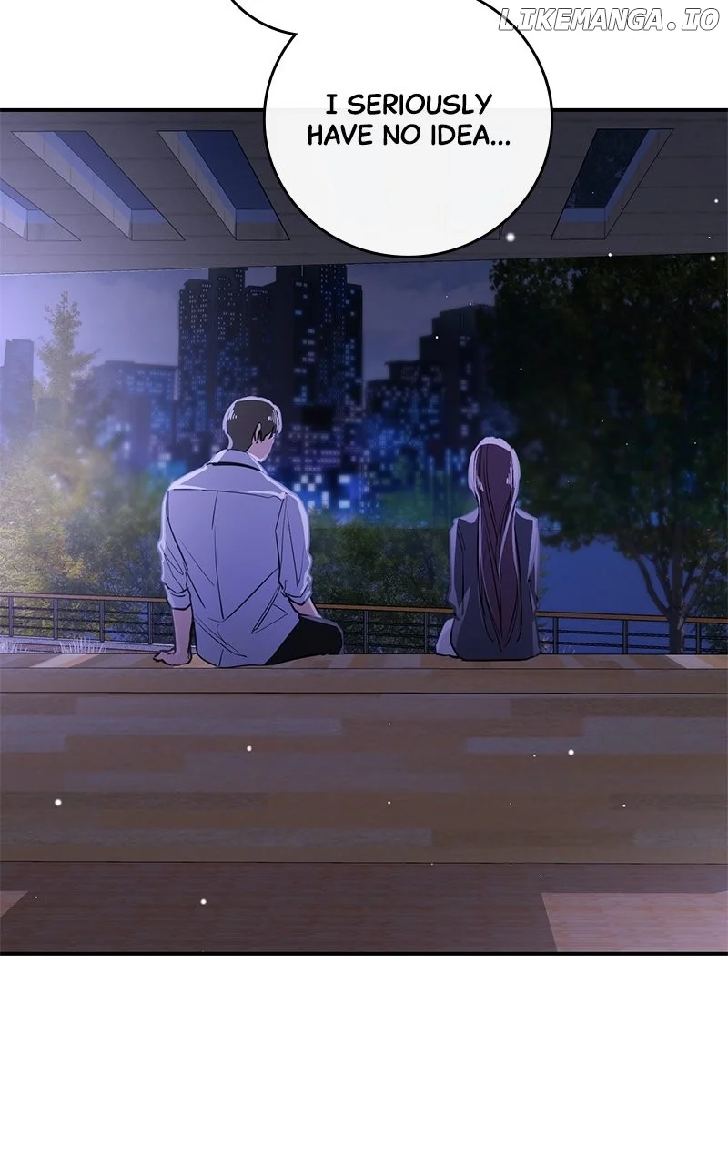 Extroversion of an Immortal Chapter 80 381 ch 80 68