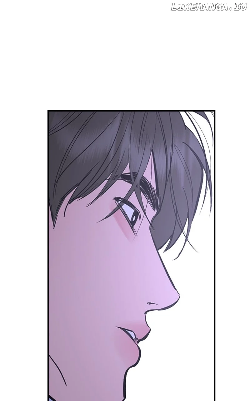 Extroversion of an Immortal Chapter 80 382 ch 80 69