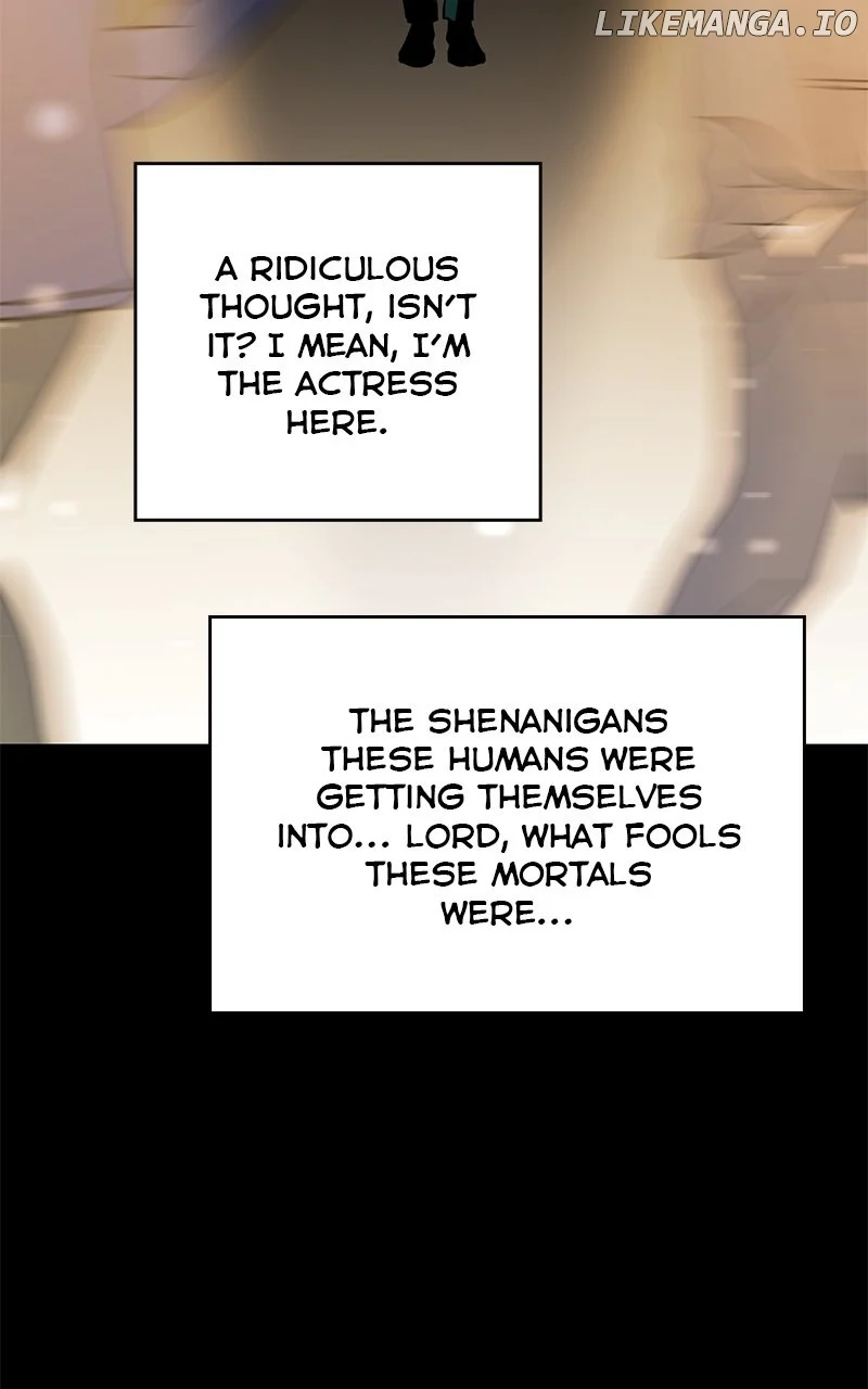 Extroversion of an Immortal Chapter 80 320 ch 80 7