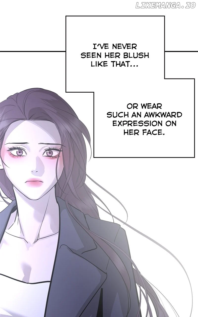 Extroversion of an Immortal Chapter 80 384 ch 80 71