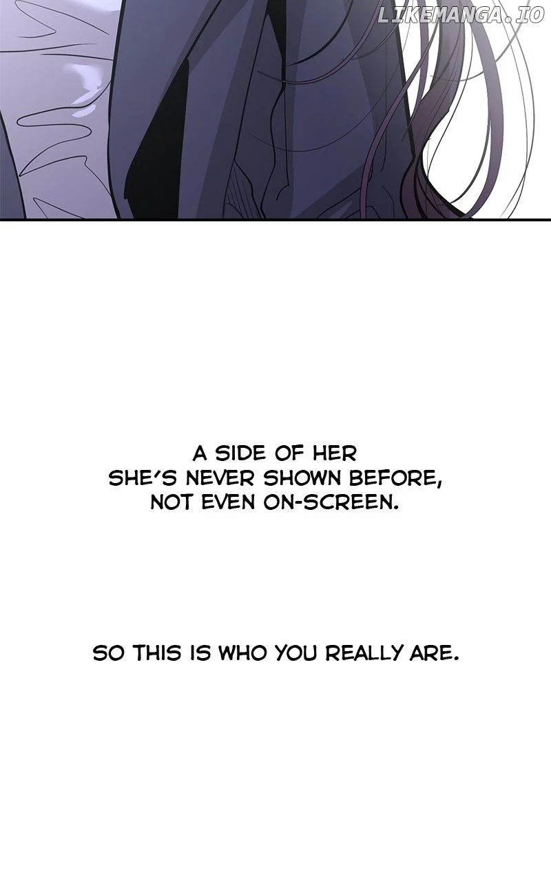 Extroversion of an Immortal Chapter 80 385 ch 80 72