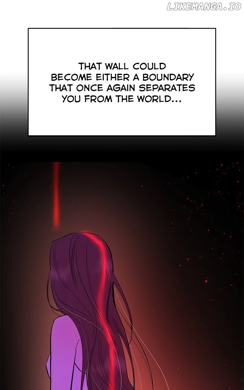 Extroversion of an Immortal Chapter 80 389 ch 80 76