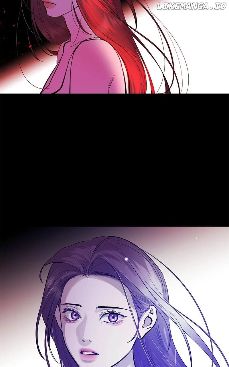 Extroversion of an Immortal Chapter 80 391 ch 80 78