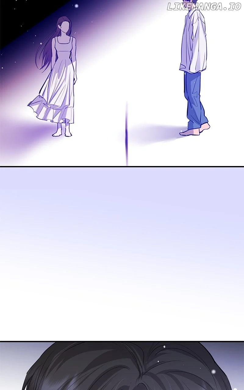 Extroversion of an Immortal Chapter 80 393 ch 80 80