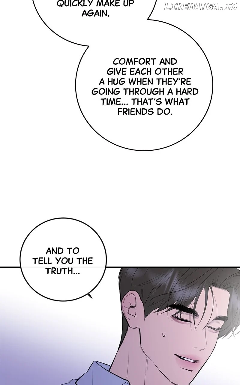 Extroversion of an Immortal Chapter 80 397 ch 80 84