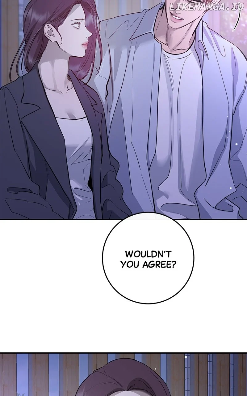 Extroversion of an Immortal Chapter 80 401 ch 80 88