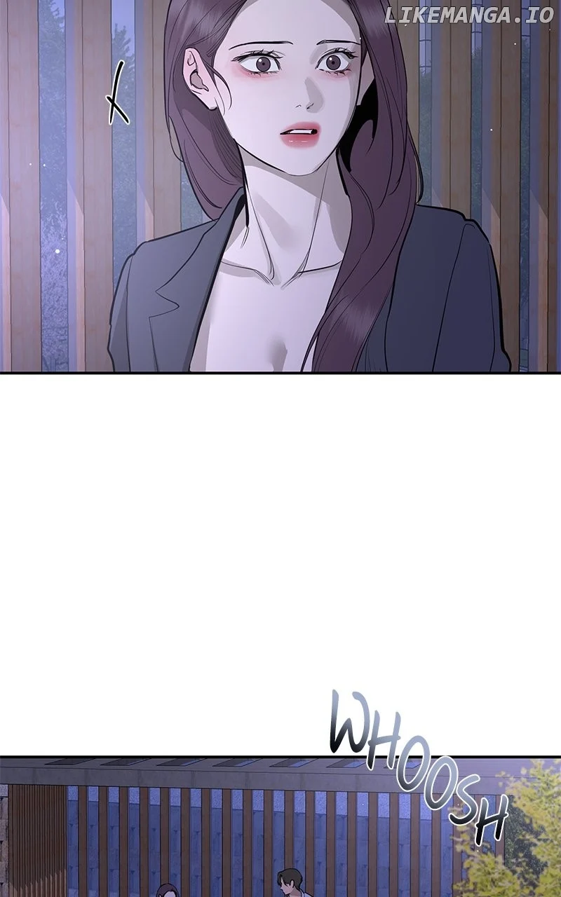 Extroversion of an Immortal Chapter 80 402 ch 80 89