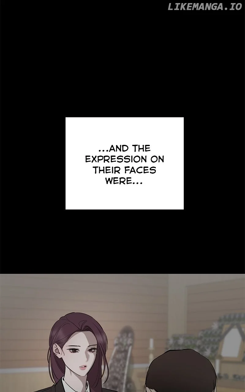 Extroversion of an Immortal Chapter 80 322 ch 80 9