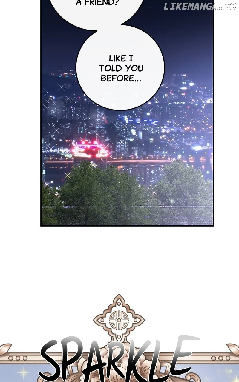 Extroversion of an Immortal Chapter 80 405 ch 80 92