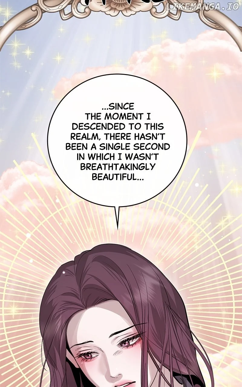 Extroversion of an Immortal Chapter 80 406 ch 80 93