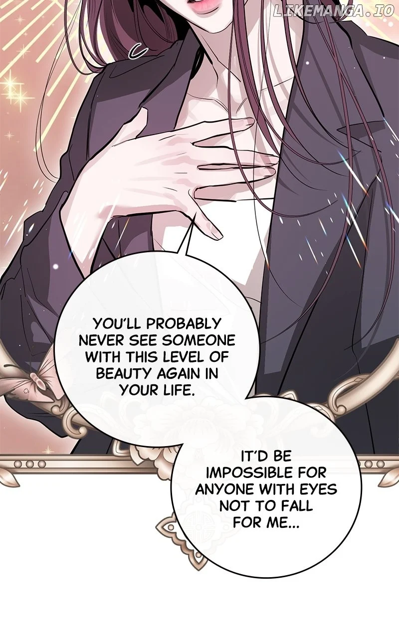 Extroversion of an Immortal Chapter 80 407 ch 80 94