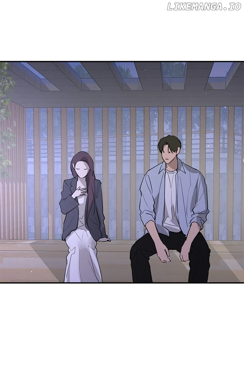 Extroversion of an Immortal Chapter 80 409 ch 80 96