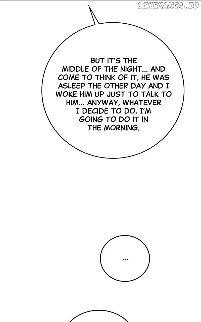 Extroversion of an Immortal Chapter 81 311 ch 81 10