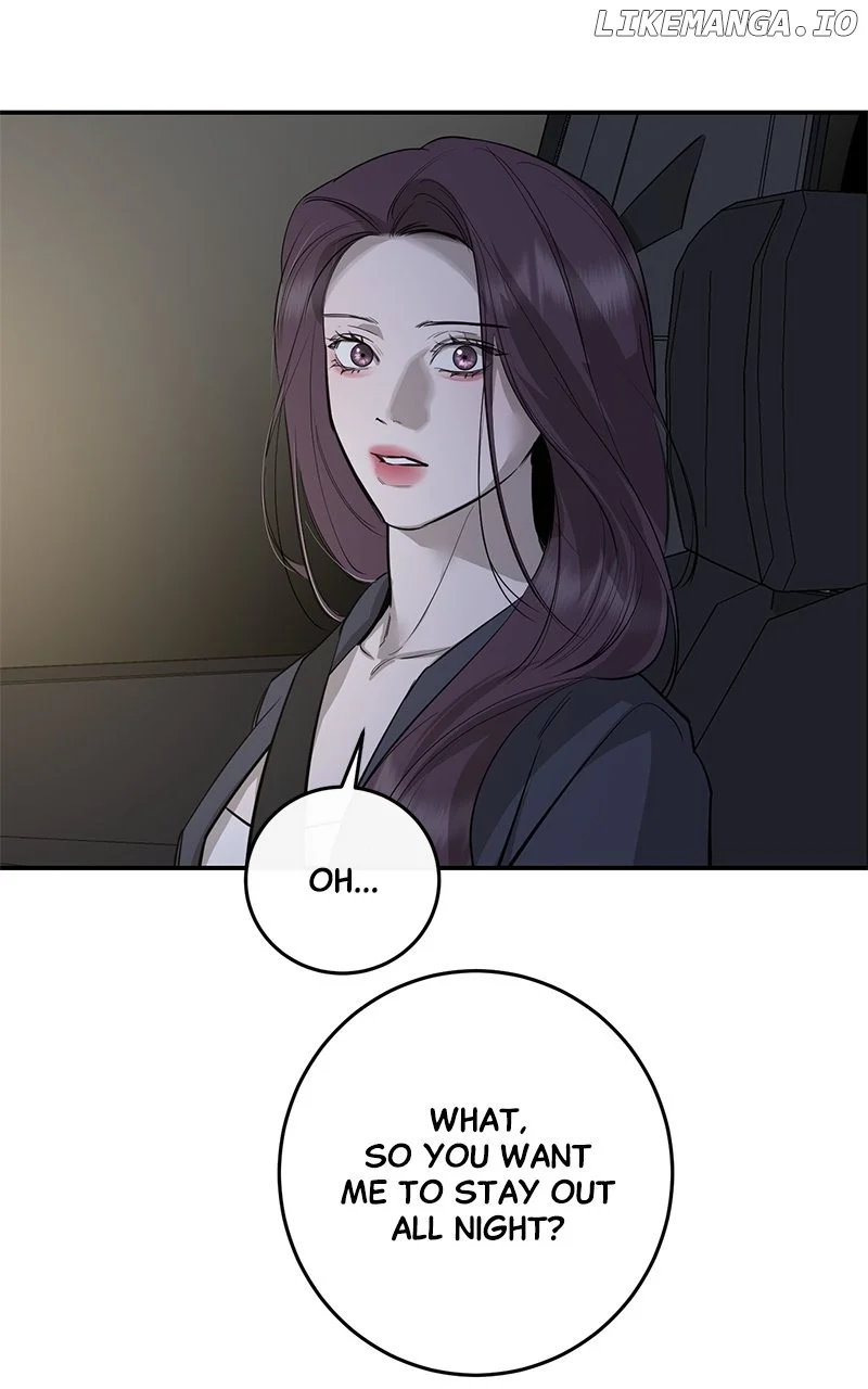 Extroversion of an Immortal Chapter 81 314 ch 81 13