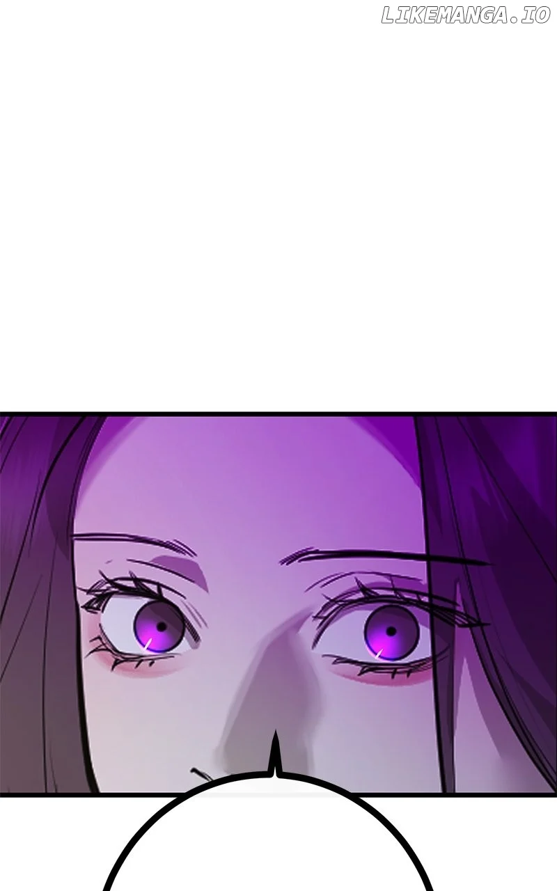 Extroversion of an Immortal Chapter 81 315 ch 81 14