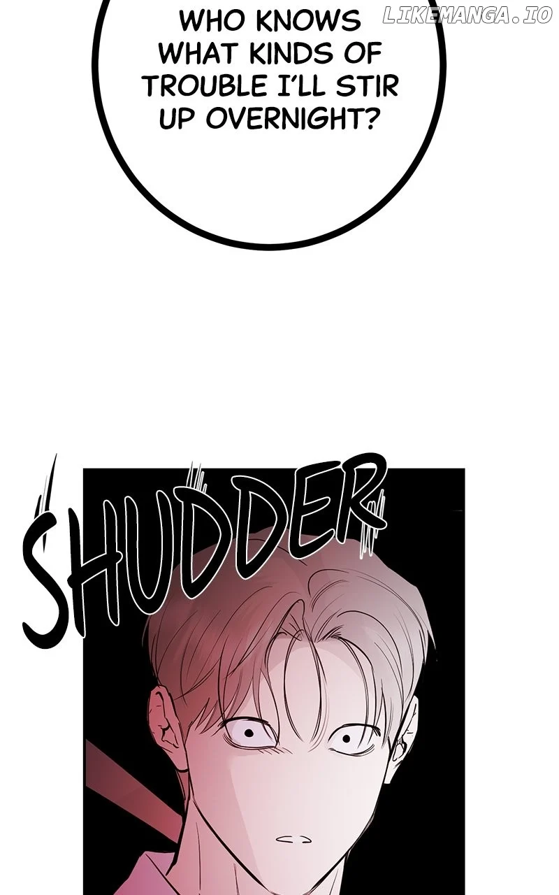 Extroversion of an Immortal Chapter 81 316 ch 81 15