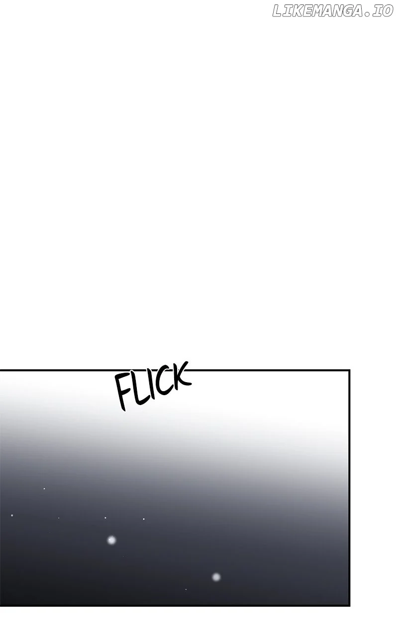 Extroversion of an Immortal Chapter 81 320 ch 81 19