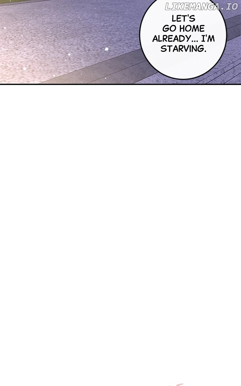 Extroversion of an Immortal Chapter 81 303 ch 81 2