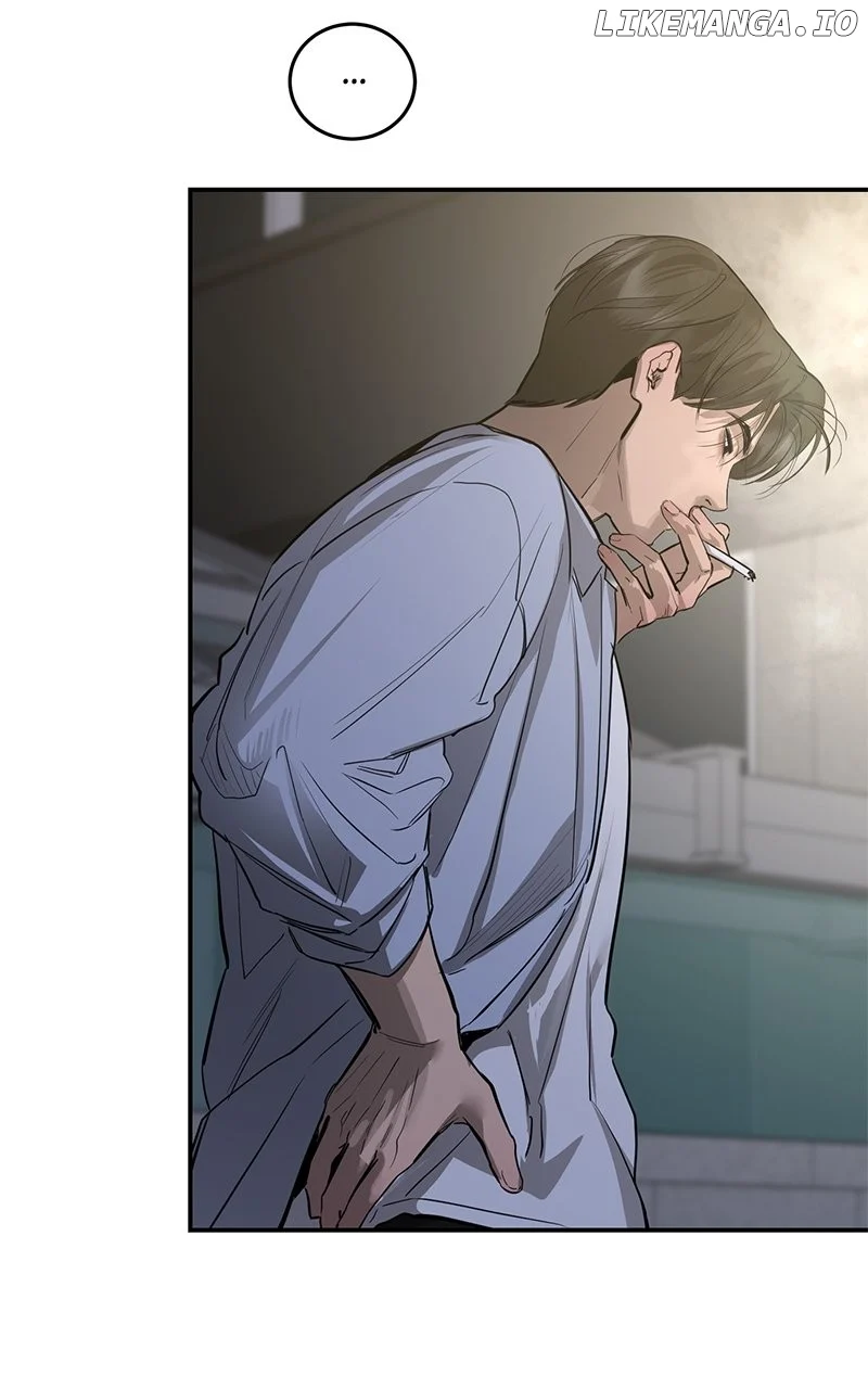 Extroversion of an Immortal Chapter 81 321 ch 81 20