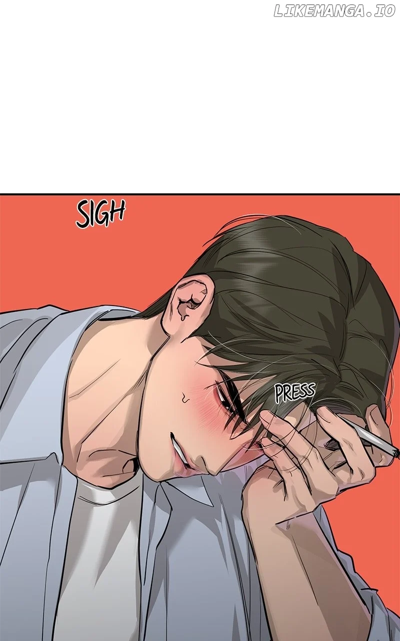 Extroversion of an Immortal Chapter 81 322 ch 81 21