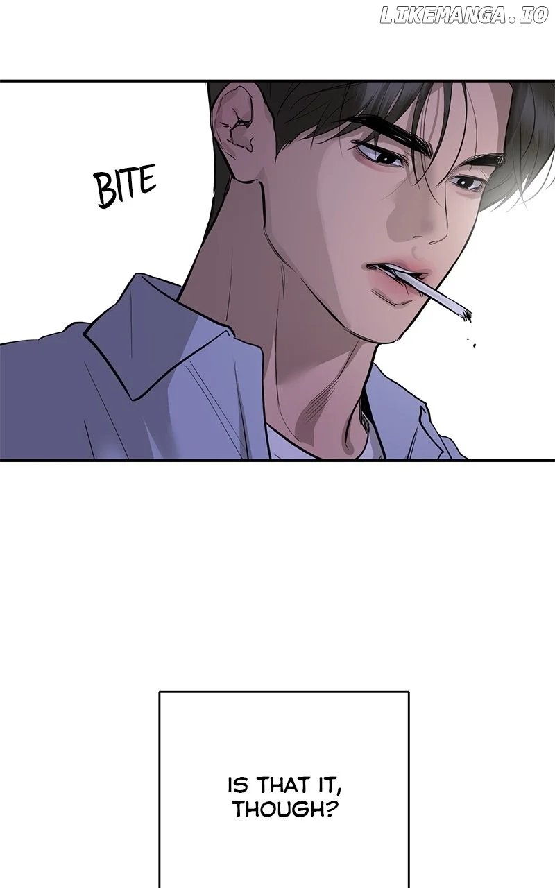 Extroversion of an Immortal Chapter 81 328 ch 81 27