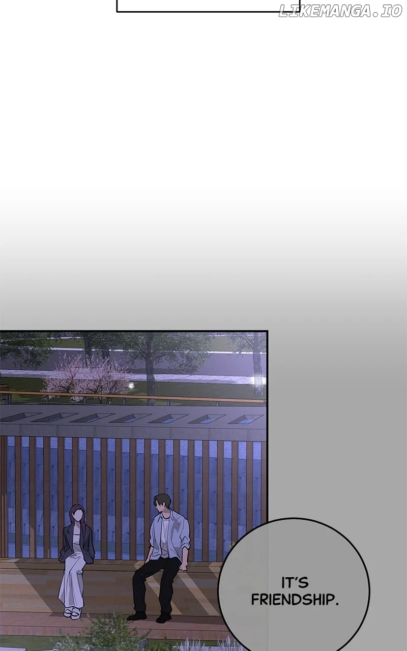 Extroversion of an Immortal Chapter 81 329 ch 81 28