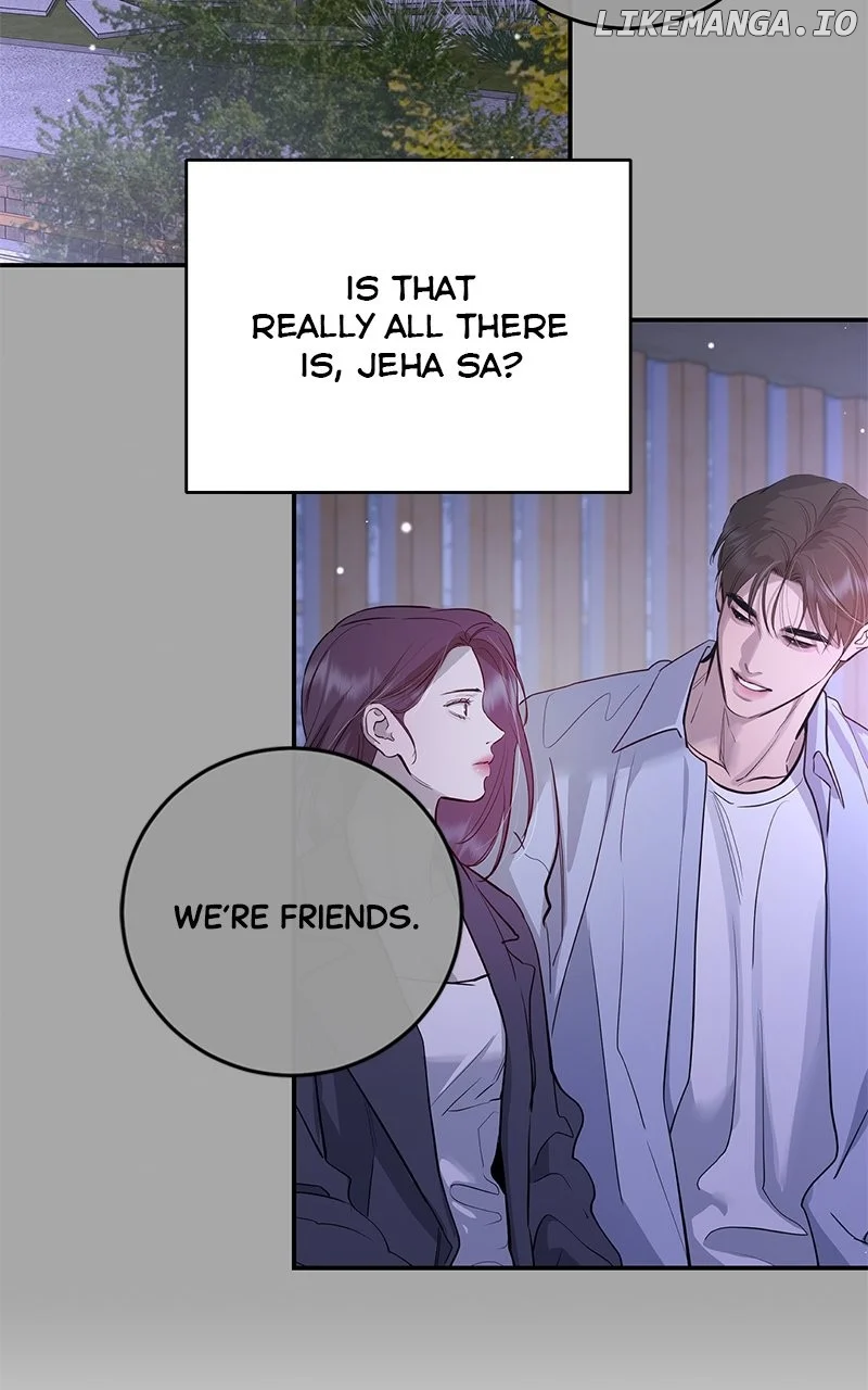 Extroversion of an Immortal Chapter 81 330 ch 81 29