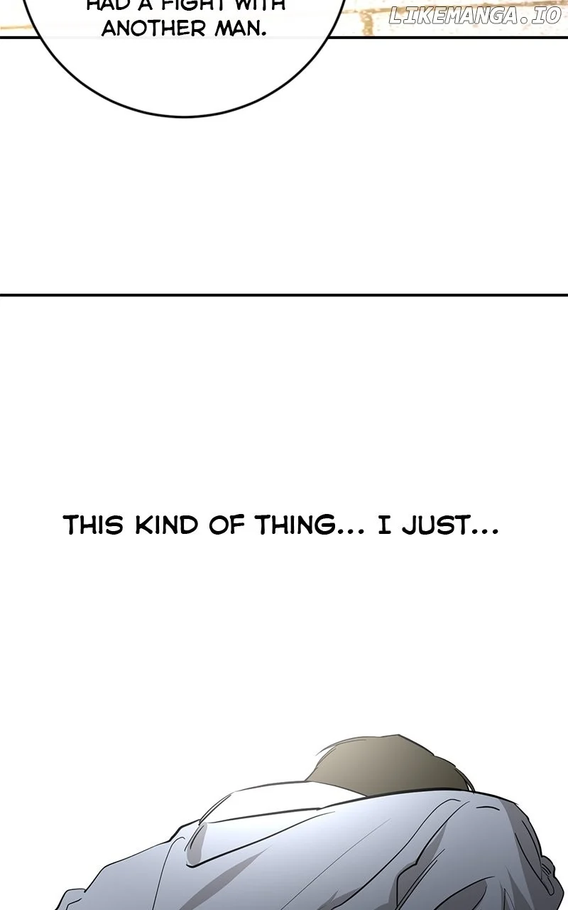 Extroversion of an Immortal Chapter 81 332 ch 81 31