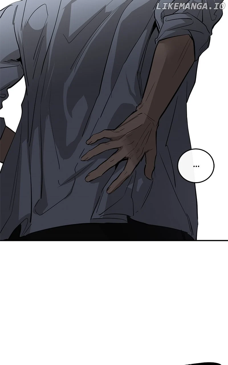 Extroversion of an Immortal Chapter 81 333 ch 81 32