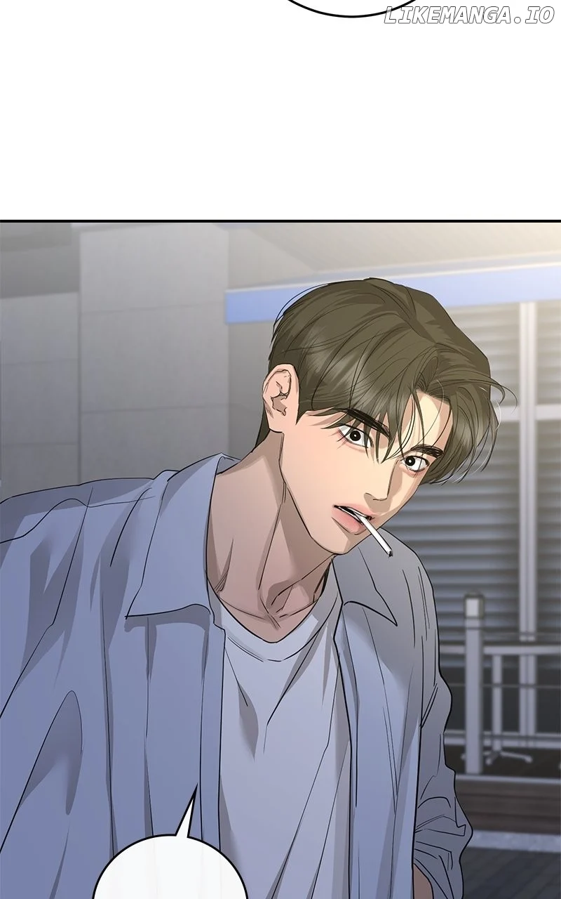 Extroversion of an Immortal Chapter 81 337 ch 81 36