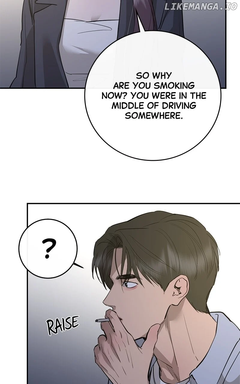 Extroversion of an Immortal Chapter 81 339 ch 81 38