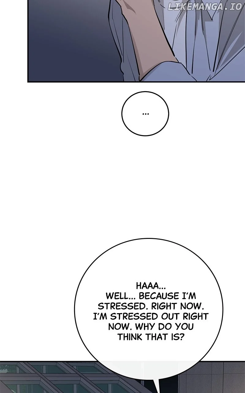 Extroversion of an Immortal Chapter 81 340 ch 81 39